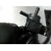 112S032 EVAP Purge Valve For 16-18 Hyundai Tucson  2.0 289102E000